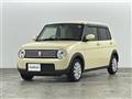 2023 Suzuki Lapin