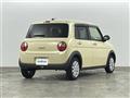2023 Suzuki Lapin