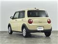 2023 Suzuki Lapin
