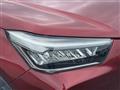2020 Daihatsu Rocky