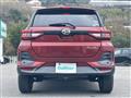 2020 Daihatsu Rocky