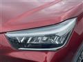 2020 Daihatsu Rocky