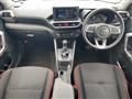 2020 Daihatsu Rocky