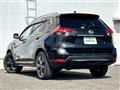 2021 Nissan X-Trail