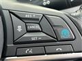 2021 Nissan X-Trail