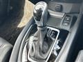 2021 Nissan X-Trail