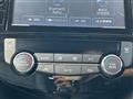 2021 Nissan X-Trail