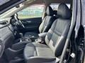 2021 Nissan X-Trail