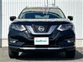 2021 Nissan X-Trail