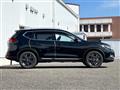 2021 Nissan X-Trail