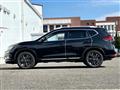 2021 Nissan X-Trail