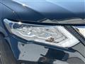 2021 Nissan X-Trail