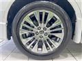 2024 Toyota Harrier Hybrid
