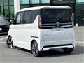 2025 Nissan ROOX