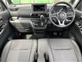 2025 Nissan ROOX