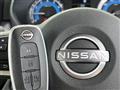 2025 Nissan ROOX