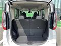 2025 Nissan ROOX