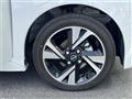 2025 Nissan ROOX