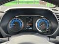 2025 Nissan ROOX