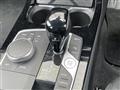 2023 BMW 1 Series