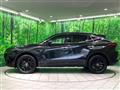 2025 Toyota Harrier Hybrid