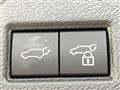 2025 Toyota Harrier Hybrid