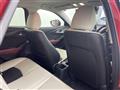 2015 Mazda CX-3