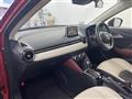 2015 Mazda CX-3