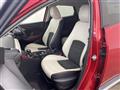 2015 Mazda CX-3
