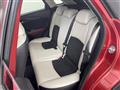 2015 Mazda CX-3