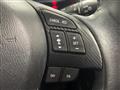 2015 Mazda CX-3