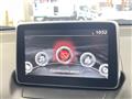 2015 Mazda CX-3