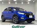 2019 Honda VEZEL