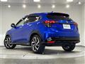 2019 Honda VEZEL