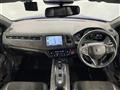 2019 Honda VEZEL
