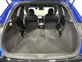2019 Honda VEZEL