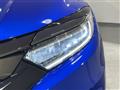 2019 Honda VEZEL