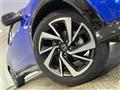 2019 Honda VEZEL