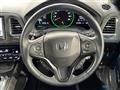 2019 Honda VEZEL