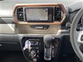 2023 Toyota Passo