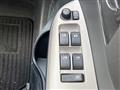 2023 Toyota Passo