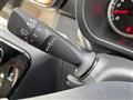 2023 Toyota Passo