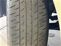 2017 Toyota Alphard Hybrid