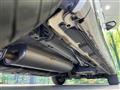 2017 Toyota Alphard Hybrid