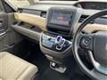 2017 Honda Freed