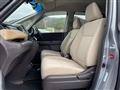 2017 Honda Freed