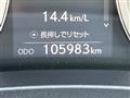 2015 Lexus NX