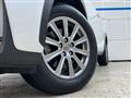 2015 Lexus NX