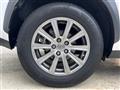 2015 Lexus NX