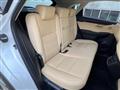 2015 Lexus NX